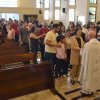 26.08.16_solenidade_assuncao_n_sra_e_bencao_as_familias_003