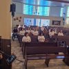 26.08.22_terco_em_louvor_a_nossa_senhora_rainha_e_pelos_leigos_as_evangelizadores_as_003