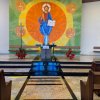 26.08.29_terco_pelos_catequistas_001