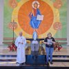 26.09.05_terco_da_natividade_de_n_senhora_001