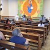 26.09.05_terco_da_natividade_de_n_senhora_004