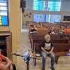 26.09.05_terco_da_natividade_de_n_senhora_006