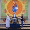 26.09.05_terco_da_natividade_de_n_senhora_007