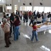 26.09.13_encontro_de_espiritualidade_biblica_003
