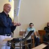 26.09.13_encontro_de_espiritualidade_biblica_009