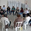 26.09.13_encontro_de_espiritualidade_biblica_013
