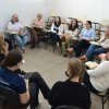 26.09.13_encontro_de_espiritualidade_biblica_016