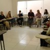 26.09.13_encontro_de_espiritualidade_biblica_018