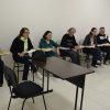26.09.13_encontro_de_espiritualidade_biblica_020