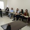 26.09.13_encontro_de_espiritualidade_biblica_021