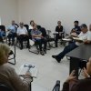 26.09.13_encontro_de_espiritualidade_biblica_023