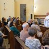 26.09.13_encontro_de_espiritualidade_biblica_028