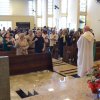 26.09.13_encontro_de_espiritualidade_biblica_032