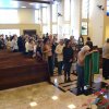 26.09.13_encontro_de_espiritualidade_biblica_036