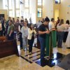 26.09.13_encontro_de_espiritualidade_biblica_039
