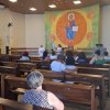 26.09.26_terco_pelas_pessoas_com_deficiencia_004