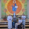 26.09.26_terco_pelas_pessoas_com_deficiencia_005