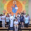 26.09.26_terco_pelas_pessoas_com_deficiencia_008