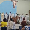 26.09.29_peregrinacao_ano_jubilar_franciscano_001