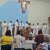 Peregrinação Ano Jubilar Franciscano (29/09/2026)