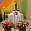 26.10.01_missa_santa_terezinha_e_encontros_biblicos_001
