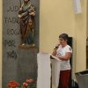 26.10.01_missa_santa_terezinha_e_encontros_biblicos_002