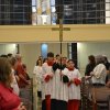 26.10.01_missa_santa_terezinha_e_encontros_biblicos_005