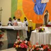 26.10.01_missa_santa_terezinha_e_encontros_biblicos_006