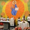 26.10.01_missa_santa_terezinha_e_encontros_biblicos_007