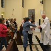 26.10.01_missa_santa_terezinha_e_encontros_biblicos_008