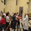 26.10.01_missa_santa_terezinha_e_encontros_biblicos_009