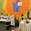 26.10.01_missa_santa_terezinha_e_encontros_biblicos_011