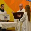 26.10.01_missa_santa_terezinha_e_encontros_biblicos_012