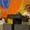26.10.01_missa_santa_terezinha_e_encontros_biblicos_014