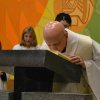 26.10.01_missa_santa_terezinha_e_encontros_biblicos_019