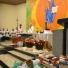 26.10.01_missa_santa_terezinha_e_encontros_biblicos_020