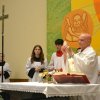 26.10.01_missa_santa_terezinha_e_encontros_biblicos_022