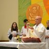 26.10.01_missa_santa_terezinha_e_encontros_biblicos_023
