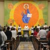 26.10.01_missa_santa_terezinha_e_encontros_biblicos_024