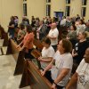 26.10.01_missa_santa_terezinha_e_encontros_biblicos_027