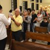 26.10.01_missa_santa_terezinha_e_encontros_biblicos_032