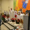 26.10.01_missa_santa_terezinha_e_encontros_biblicos_036