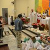 26.10.01_missa_santa_terezinha_e_encontros_biblicos_037