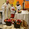 26.10.01_missa_santa_terezinha_e_encontros_biblicos_038