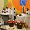 26.10.01_missa_santa_terezinha_e_encontros_biblicos_040