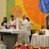 26.10.01_missa_santa_terezinha_e_encontros_biblicos_041