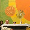 26.10.01_missa_santa_terezinha_e_encontros_biblicos_043