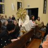 26.10.01_missa_santa_terezinha_e_encontros_biblicos_047