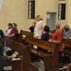 26.10.01_missa_santa_terezinha_e_encontros_biblicos_049