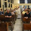 26.10.01_missa_santa_terezinha_e_encontros_biblicos_051